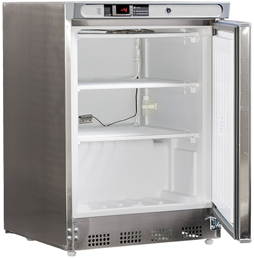 PH-ABT-HC-UCBI-0420SS Int